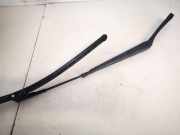 Windschutzscheibe Scheibenwischer Volkswagen Golf, V 2003.10 - 2008.10 1k1955409, BLP