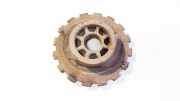 Federteller Mercedes-Benz W245 2005 - 2011 a1693250384,