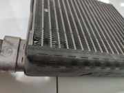 Klima Radiator Honda Accord, 2003.02 - 2005.09 Gebraucht,