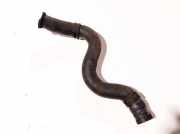 Schlauch für Luftversorgung Toyota Corolla, 2001.11 - 2004.02 Gebraucht,