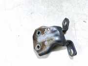 Türscharnier Vorne Hyundai XG, 1998.12 - 2005.01 Gebraucht,