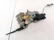 T?rschloss Stangen - Hinten Rechts Chrysler Voyager, III 1995.09 - 2001.03 Gebraucht,