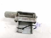 T?rscharnier Hinten Renault Modus I 2004.01 - 2007.12 Gebraucht,