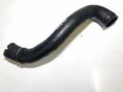 Intercooler Schlauch Opel Vectra, B 2000.09 - 2002.04 facelift 2407177,