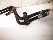 Ölrücklaufrohr Audi Q7, 2006.03 - 2010.05 7l6317801f,