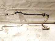 Stabilisator Vorne Fiat Doblo, 2005.10 - 2009.08 Gebraucht,