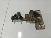 Rollenführung Schiebetür Fiat Ducato, 1994.03 - 2002.04 Gebraucht ,