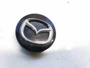 Radkappe Radzierblende Mazda CX-30, 2019.07 --> bbm237190,k3954