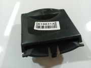 Aschenbecher Citroen C4, I 2004.11 - 2008.06 C62571635,C6257-1635 9653798677B3 9653130077-G C6257-5190 9653130077G C62575190
