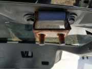 Lang Heckklappe Scharniere Scharnier Links Toyota Corolla, 2001.11 - 2004.02 Gebraucht,