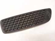 Kühlergrill - Vorne Rechts Volvo V70, III 2007 - 2011.06 30678635,