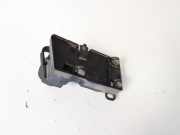 T?rinnengriff - Hinten Linke Volkswagen Passat, B4 1993.07 - 1996.08 3a0837235,