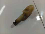 Bremslichtschalter Schalter Volkswagen Passat, B5 1996.08 - 2000.11 4a0945515A, 4a0 945 515A AFN