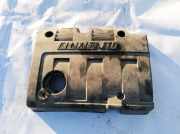 Motorabdeckung Fiat Stilo, 2001.10 - 2007.01 Gebraucht,
