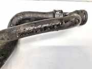 K?hlerschlauch Audi A4, B5 1994.11 - 1999.09 8D0121055F,