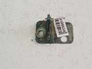 Türscharnier Hinten Volkswagen Passat, B5 1996.08 - 2000.11 Gebraucht, AFN
