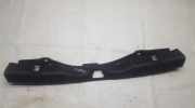 Zierleiste Honda CR-V, III 2006.06 - 2010.06 84640SWA0030,84640-SWA-0030