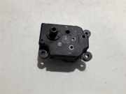 Stellmotor Lüftung Citroen Xsara Picasso, I 1999.12 - 2004.05 38236H,EAM501