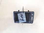 Lüftungsgitter Armaturenbrett Ford Mondeo, 2000.11 - 2007.03 1s7ha018b09a,