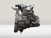 Schaltgetriebe Kia Ceed, I 2006.12 - 2010.05 S81767630420,
