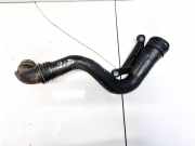 Intercooler Schlauch Volkswagen Passat, B6 2005.08 - 2010.11 1k0145762p,1k0145762p BXE