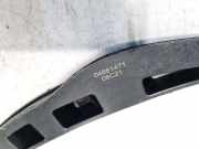 Gleitschiene Steuerkette Volkswagen Golf, V 2003.10 - 2008.10 04661471, BKG