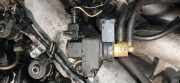 Druckwandler Abgassteuerung Renault Scenic, II 2003.06 - 2006.06 Gebraucht,