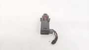 Bremslichtschalter Schalter Opel Vectra, C 2002.04 - 2005.10 13178792,