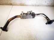 Abgaskühler AGR-Kühler Subaru Legacy, BL, BP 2003.09 - 2009.12 14793AA000,14793AA000