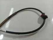 Kabel Ford Transit, II 1991.05 - 1994.06 Gebraucht,