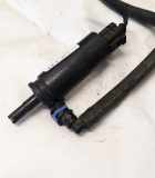 Scheinwerferwischer Skoda Yeti 2009 - 2013 3B7955681,3B7 955 681 3B7955681 001 016 12V 00101612V 001016