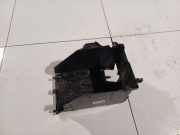 Batterieaufnahme Citroen C4 Picasso, I 2006.01 - 2013.06 9663615580, 9663615580