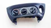 Bedienelement für Klimaanlage Renault Megane, I 1999.03 - 2002.10 facelift 662370R, 101853