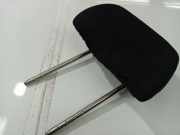Kopfstütze Volkswagen Passat, B5 1996.08 - 2000.11 Gebraucht , AFN