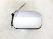 Tankdeckel Tankklappe Volkswagen Passat, B4 1993.07 - 1996.08 3a0010086,