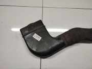 Schlauch für Luftversorgung Kia Sportage, 2004.09 - 2010.01 Gebraucht ,