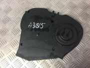Zahnriemenschutz Abdeckung Citroen C4 Grand Picasso, I 2006.01 - 2013.06 9650469380,