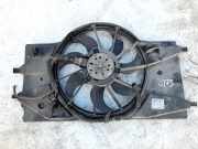 Kühlerlüfter Lüftermotor Renault Laguna, III 2007.10 - 2010.11 3135103780,0130307096 214810039r
