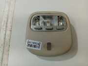 Innenraumleuchte Citroen C4, I 2004.11 - 2008.06 9636696877,9636696877