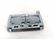 Innenraumleuchte Alfa-Romeo GT, 2003.11 - 2010.09 0884200,1520400000