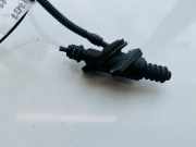 Kupplungsnehmerzylinder Nehmerzylinder Opel Meriva, A 2002.12 - 2006.01 6284600738,