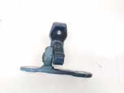 Lang Heckklappe Scharniere Scharnier - Hinten Rechts Opel Signum, 2003.05 - 2008.06 Gebraucht,