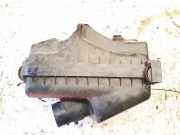 Luftfilterkasten Toyota Avensis, II 2003.04 - 2006.03 Gebraucht,