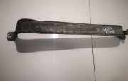 Halteband Kraftstoffbehälter Opel Astra, G 1998.09 - 2004.12 Gebraucht,