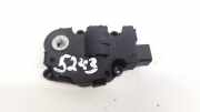 Stellmotor Lüftung BMW X5, E70 2006.10 - 2010 410475522,