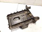 Batteriekasten Volkswagen Golf Plus, 2005.01 - 2008.05 1k0915333c,
