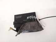 Steuerger?t Einparkhilfe Peugeot 807, 2002.06 - 2012.05 9650400280,601881