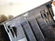 Lüftungsgitter Armaturenbrett Volkswagen Transporter, T4 1990.07 - 1996.01 7d1819703, ABL