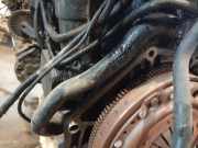Kühlerschlauch Opel Zafira, A 1999.04 - 2003.11 Gebraucht,