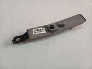 Sicherheitsgurt-Einstellschiene - VORNE LINKES Mazda 6, 2002.06 - 2007.08 Gebraucht,